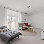 Apartmán Vinez *