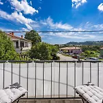Vinez Labin (Istria)
