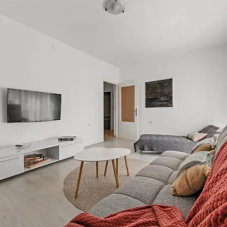 Vinez * Labin (Istria)