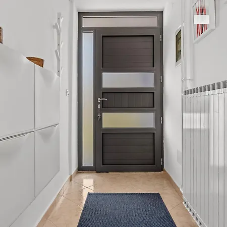 Vinez * Labin (Istria)