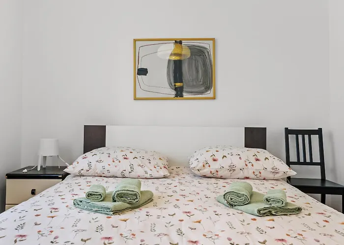 Vinez * Labin (Istria)