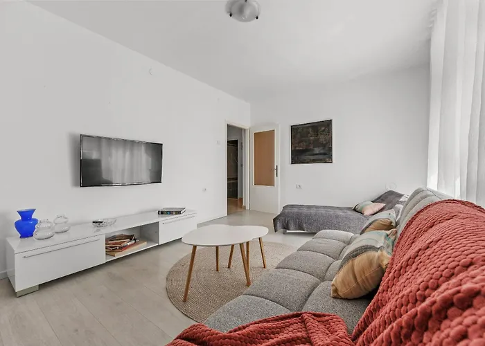 Vinez * Labin (Istria)