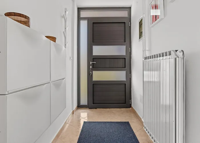 Vinez * Labin (Istria)