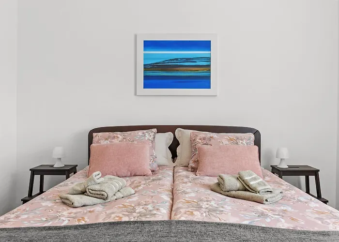 Vinez Labin (Istria)