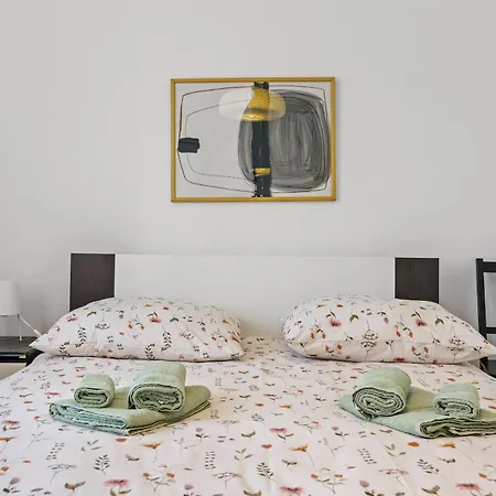 Vinez * Labin (Istria)